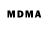 MDMA кристаллы bigcartoonyIIV