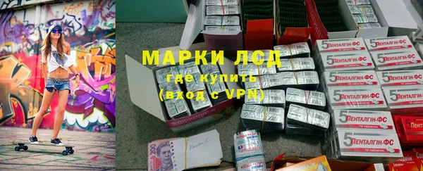 сатива Нягань