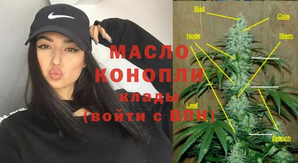 таблы Беломорск